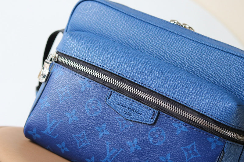 Glami GlamI Lu-Vi bags - 17184
