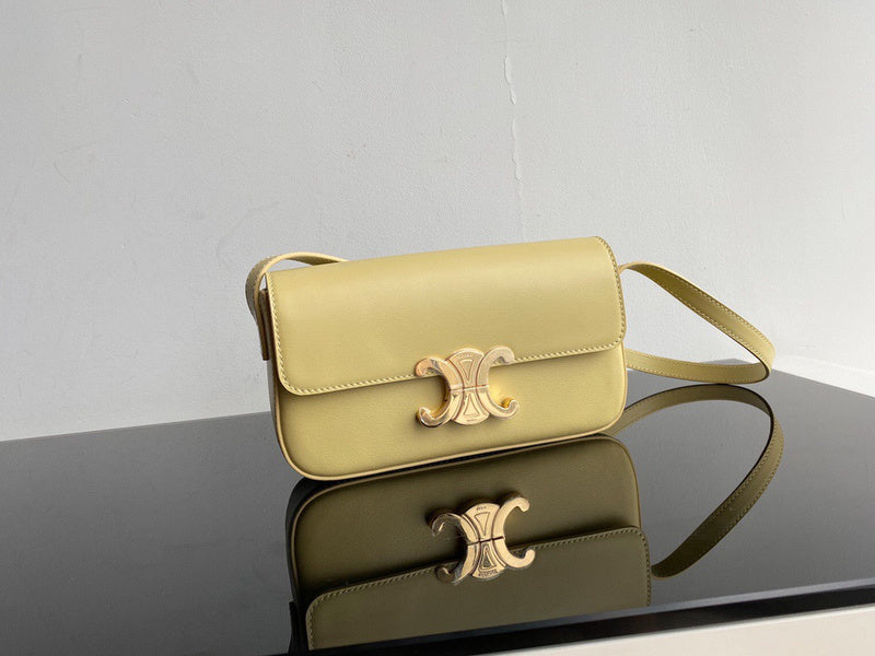 Satchel Bags - CHN Bags - 150