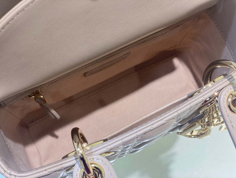 Glami - GLAMIr Bags - 650