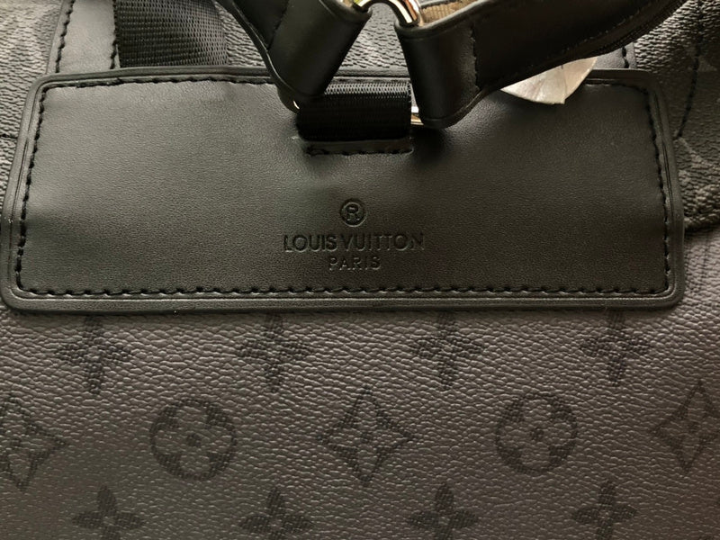 Glami GlamI Lu-Vi bags - 17646