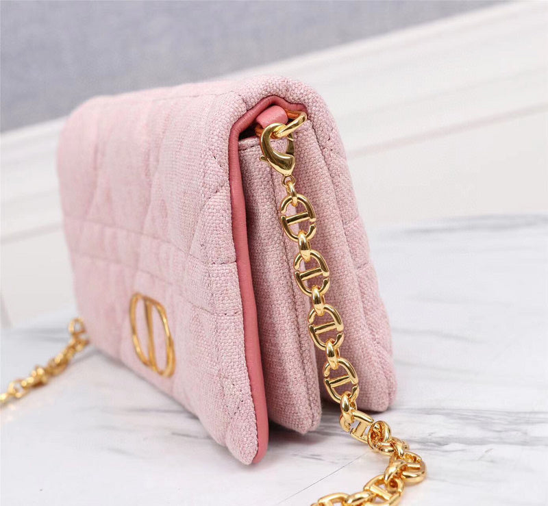 Glami Fashion - DIR Bags - 1850