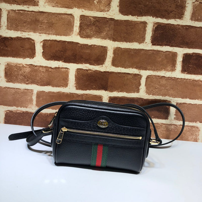 Satchel Bags - GCI Bags - 4025