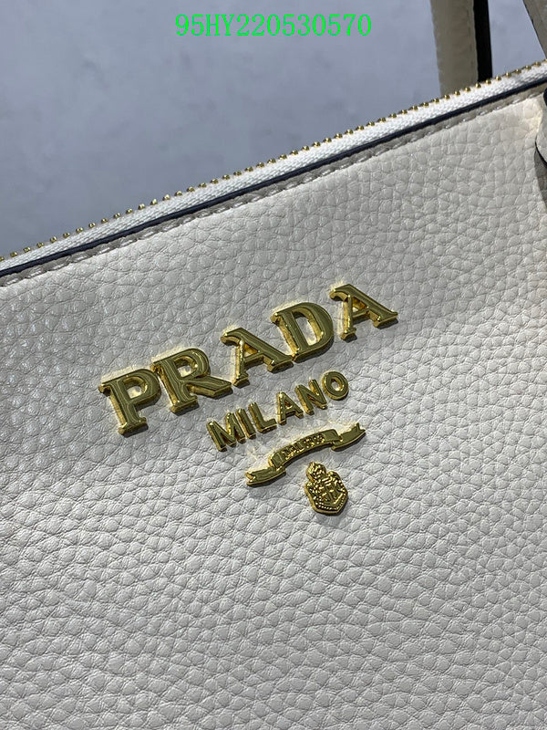 Satchel Bags - PDA Bags - 3275