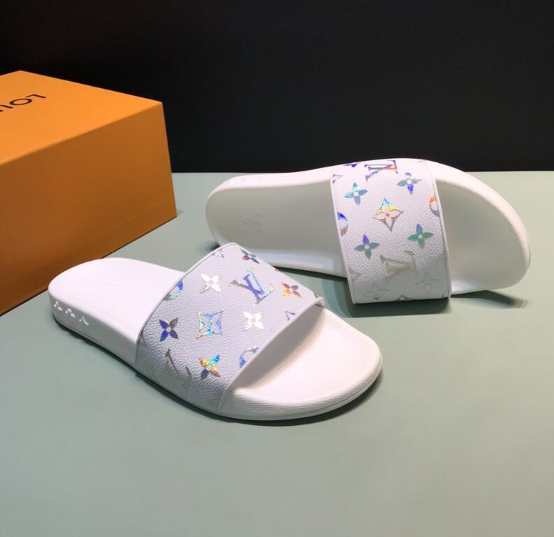glami shop- LOV Men Shoes - 1555