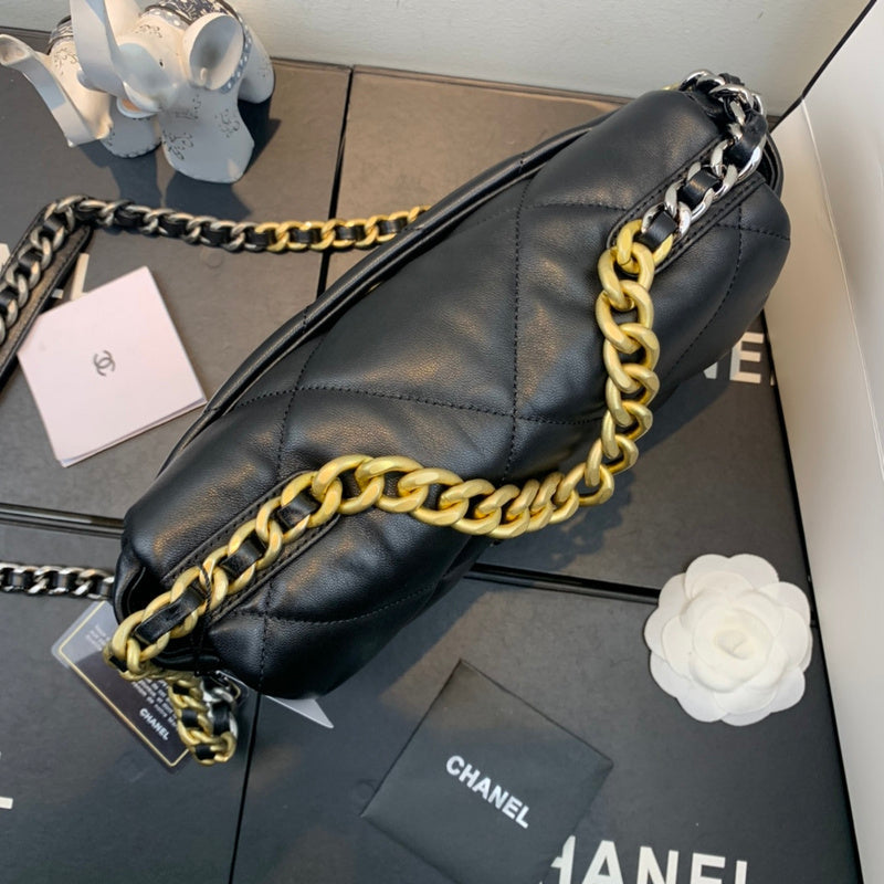Satchel Bags - GUC Bags - 2168