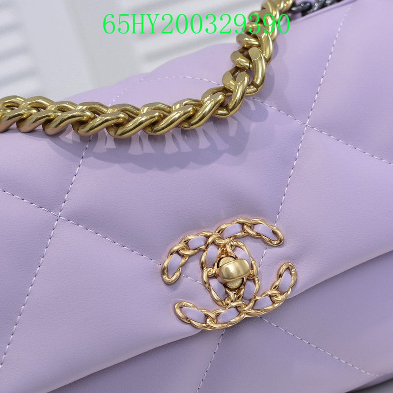 Glami - CHL Bags - 2847