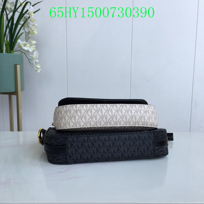Satchel Bags - MK Bags - 697