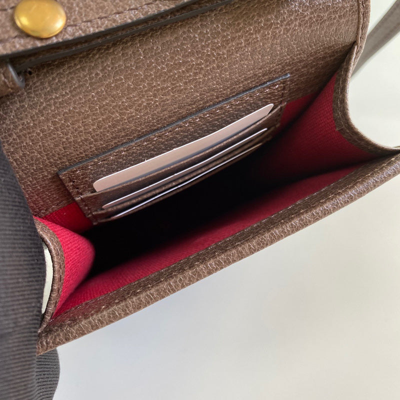 GUI2 Bags - Fashion Bags  829