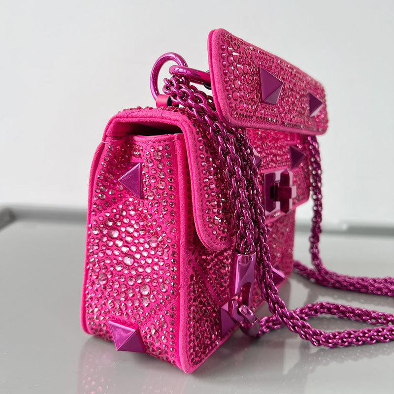 GLM - VEL Bags - 466