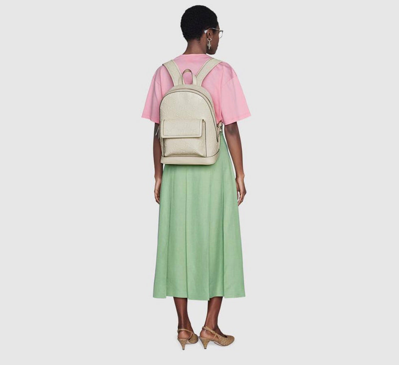 Satchel Bags - GCI Bags - 2904