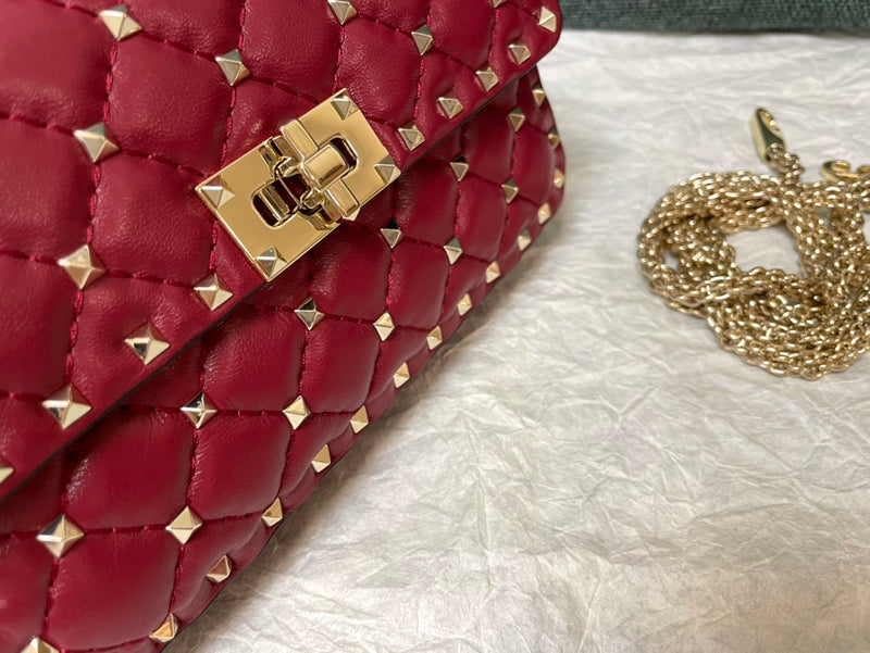 GLM - VEL Bags - 214