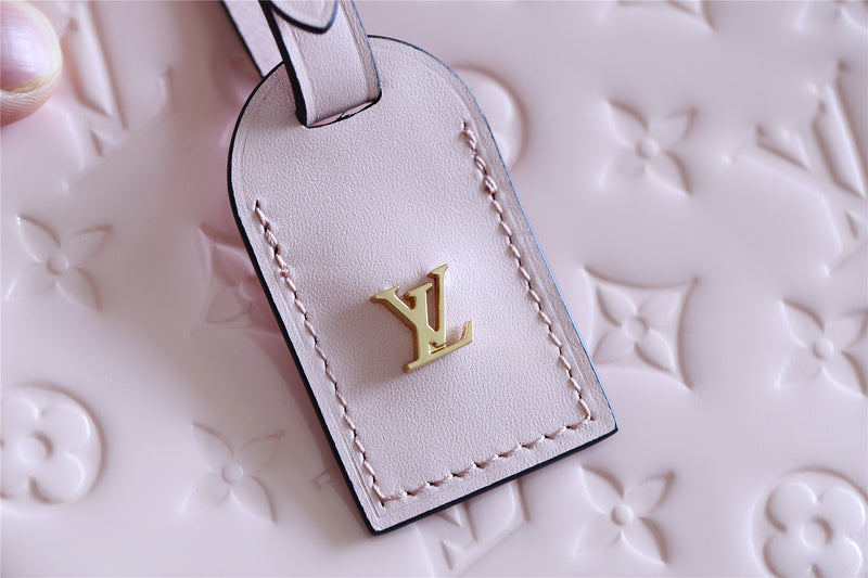 Glami GlamI Lu-Vi bags - 8332