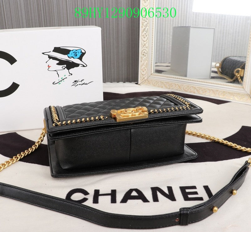 Glami - CHL Bags - 3292
