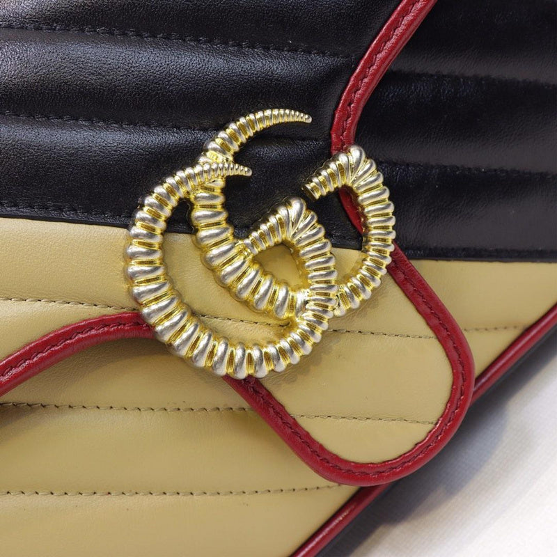 glami shop- GCI Bags - 1051