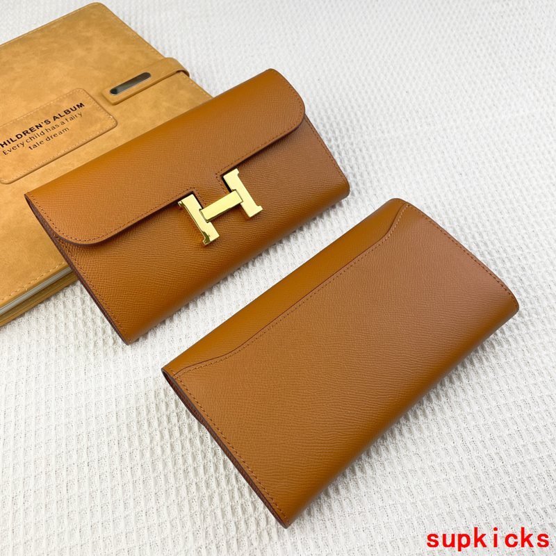 Glami- - Mix Wallets - 478