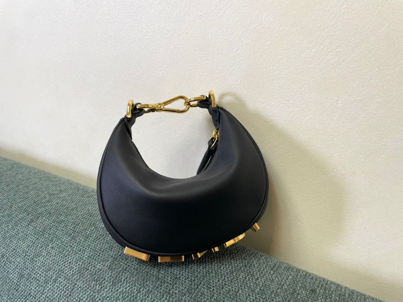 Glami - FDE Bags - 348