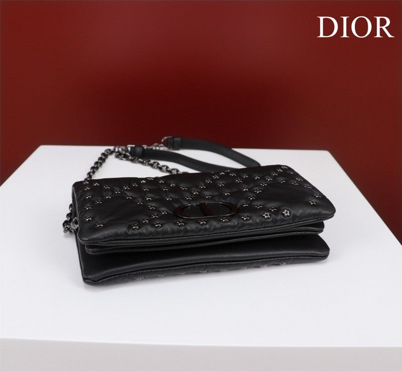 Glami - GLAMIr Bags - 2173