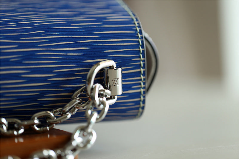 Glami GlamI Lu-Vi bags - 8496