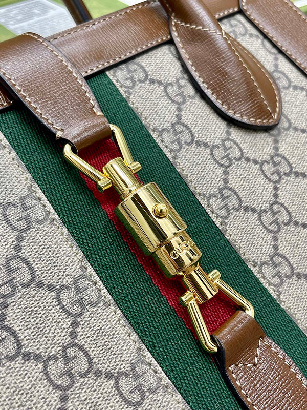Satchel Bags - GCI Bags - 5033