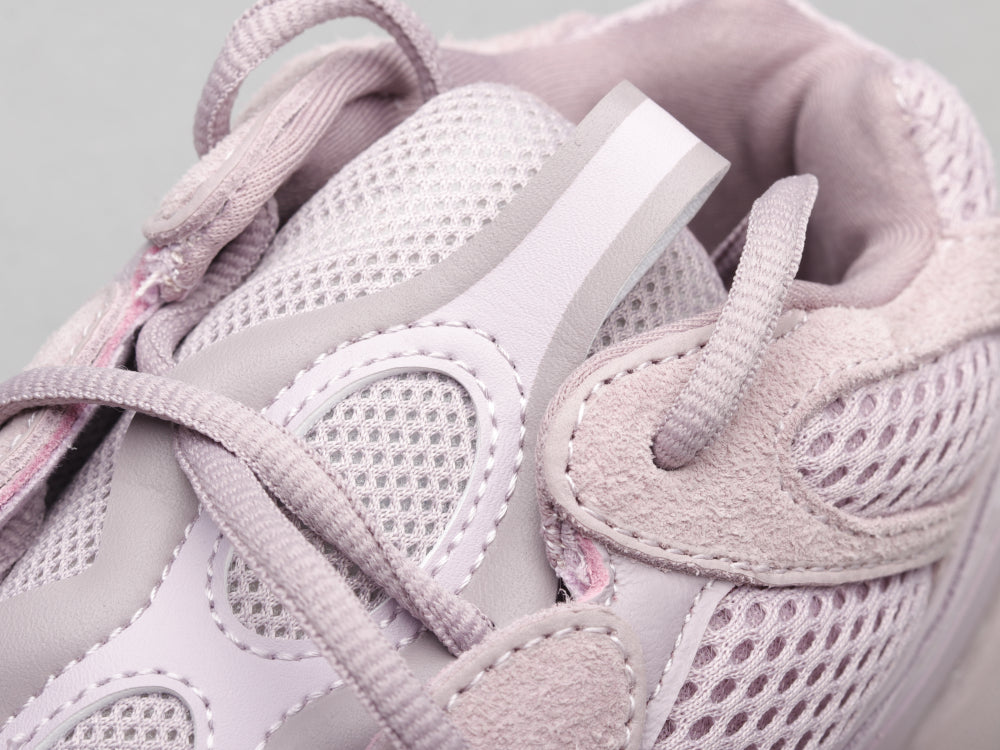 GLM - Yzy 500 Soft Vision Sneaker
