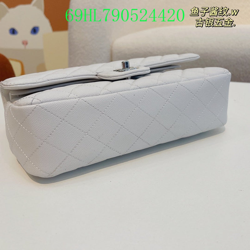Glami - CHL Bags - 2729