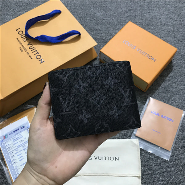 Glami - LOV Wallets - 186