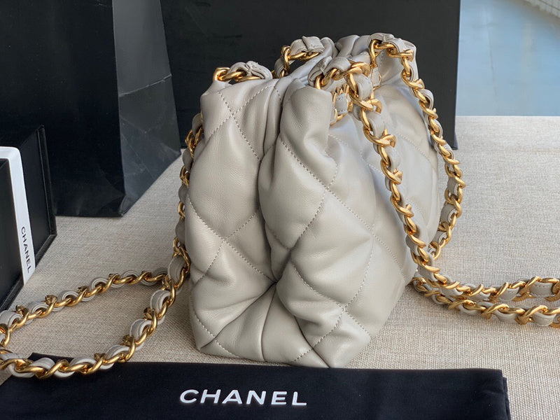 Satchel Bags - CHL Bags - 2881
