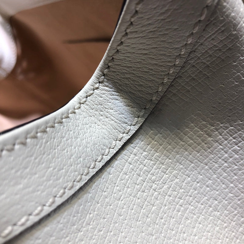 Satchel Bags - GCI Bags - 4048