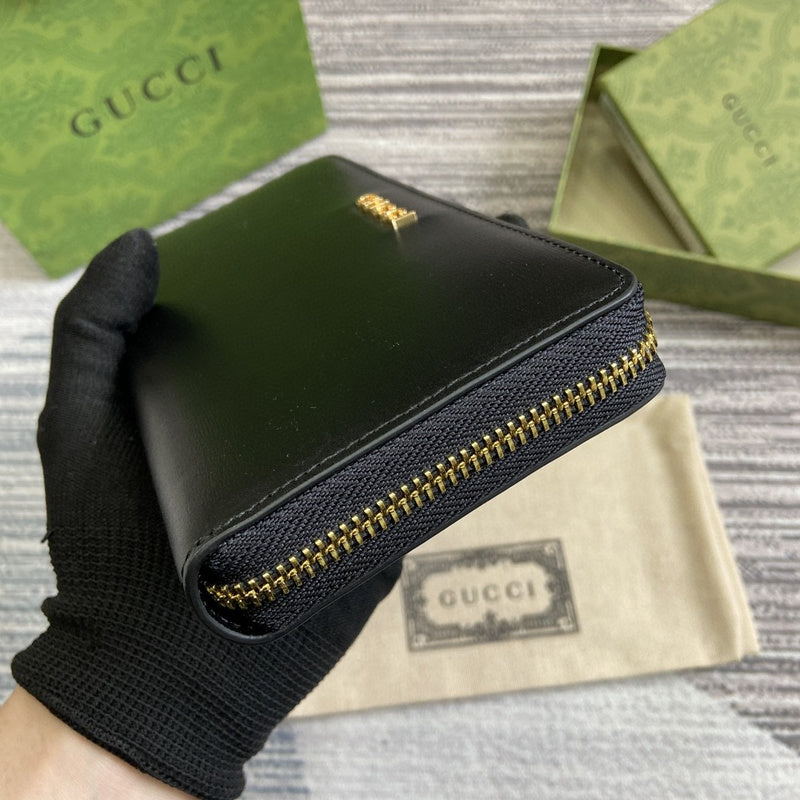GLM - gg Bags - 027