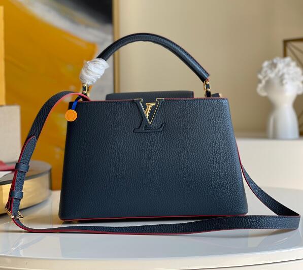 glami shop- LOV Bags - 2539