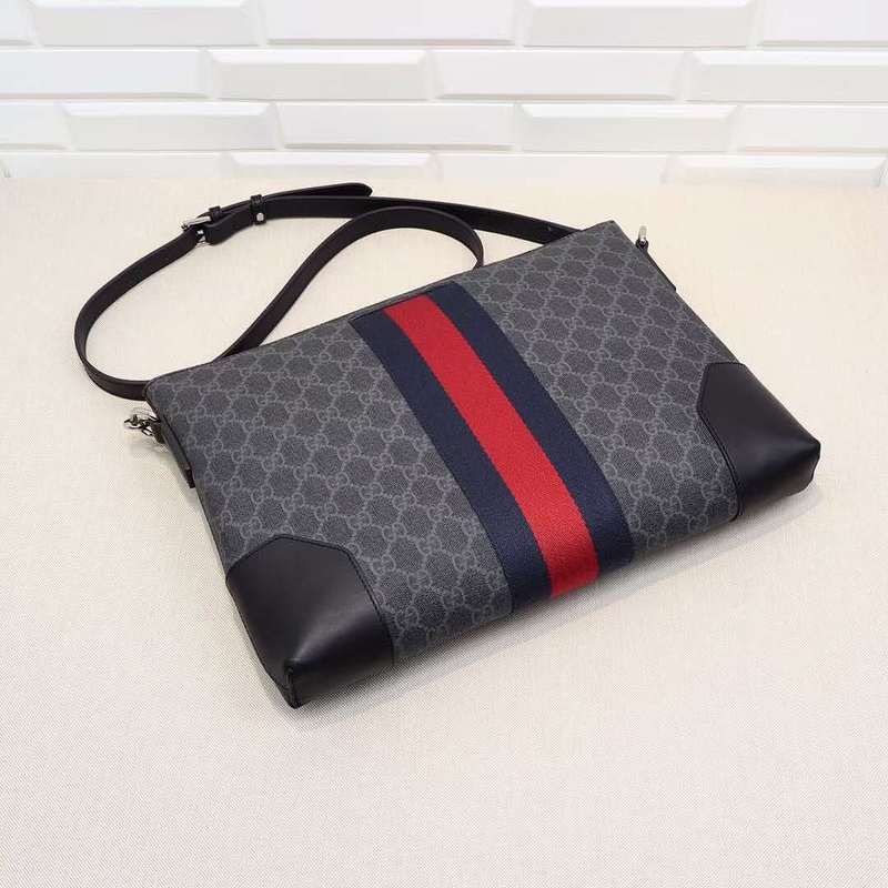 glami shop- GCI Bags - 771