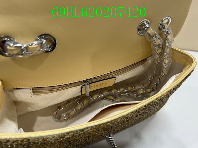 Glami - CHL Bags - 1556