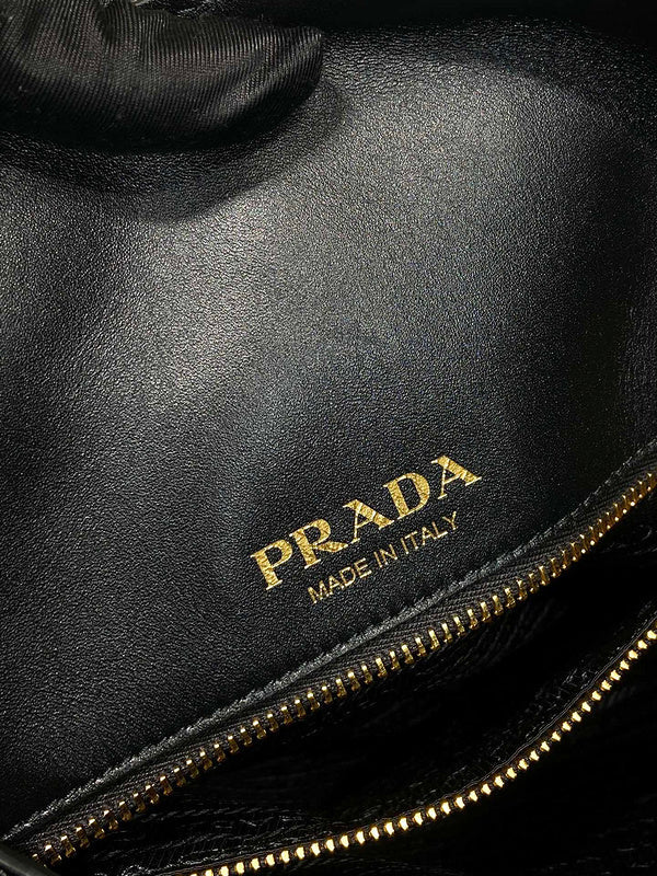 Satchel Bags - PDA Bags - 201