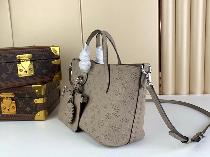 Satchel Bags - VL Bags - 2909