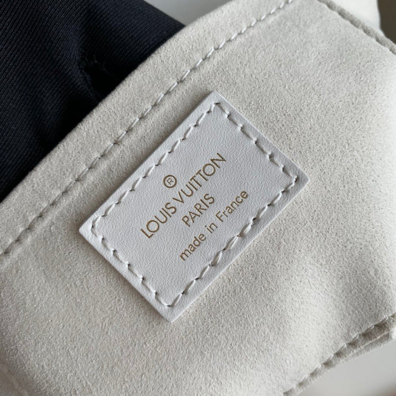 Glami GlamI Lu-Vi bags - 17773