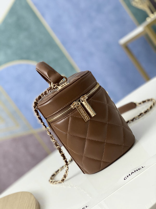 Chanel Bags