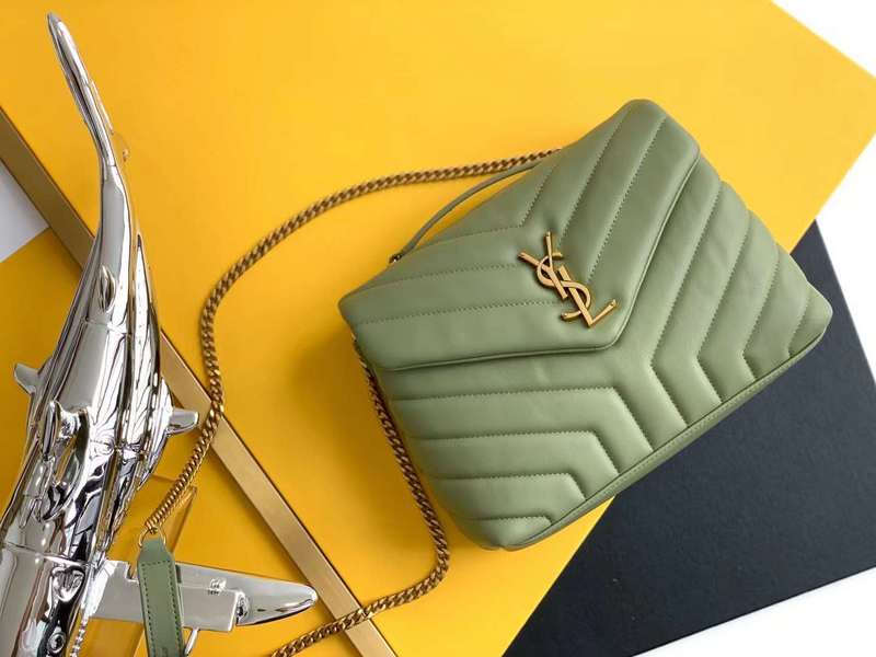 Glami - SLY Bags 319