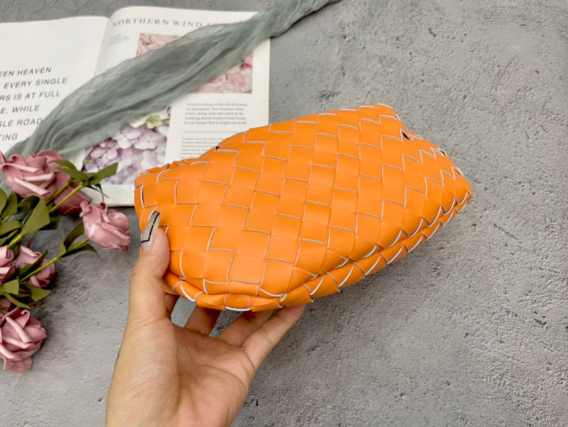Satchel Bags - BV Bags - 056