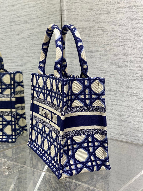 Glami - GLAMIr Bags - 024