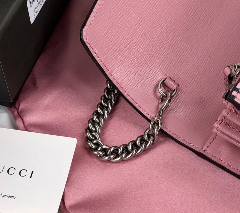 Satchel Bags - GCI Bags - 4004