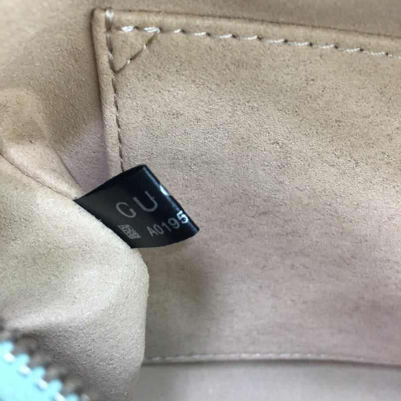 Satchel Bags - GUC Bags - 208