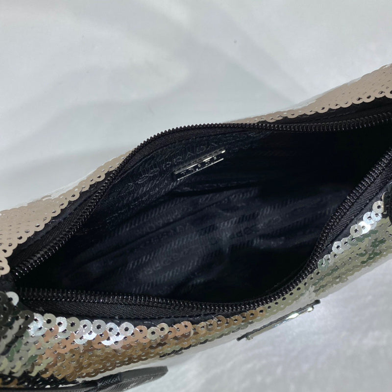 Glami - PD Shoulders Bags - 124