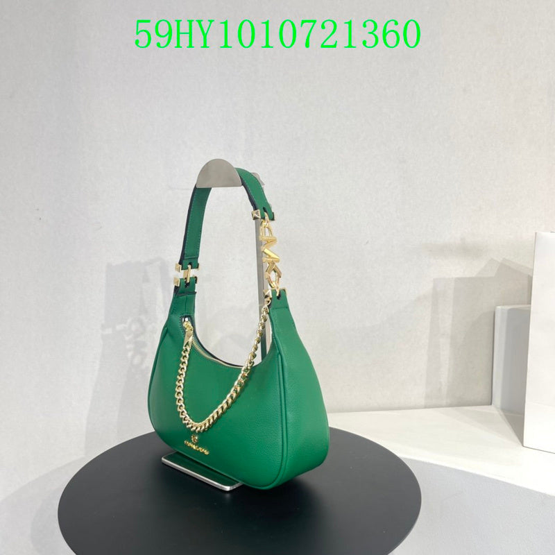 Satchel Bags - MK Bags - 272