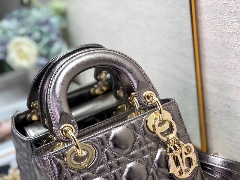 Glami Fashion - DIR Bags - 439
