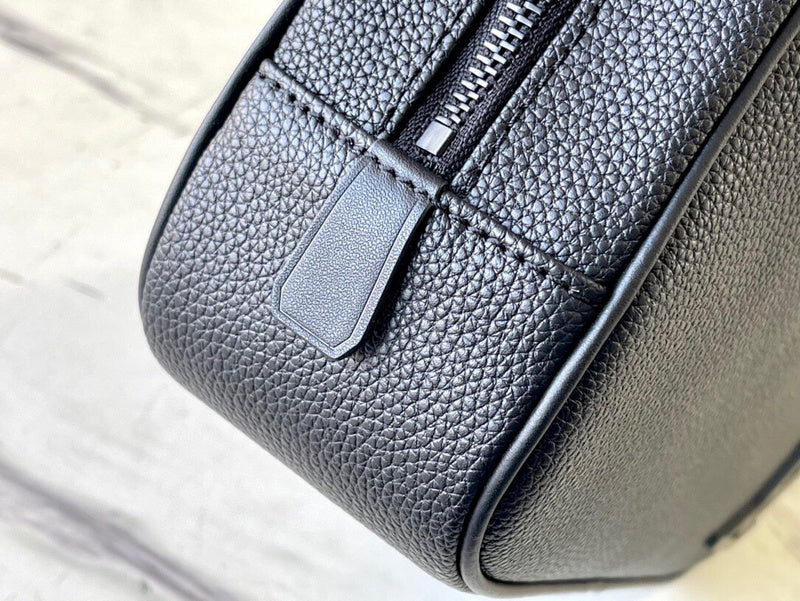 Glami- Glami- Lu-Vi bags - 4466