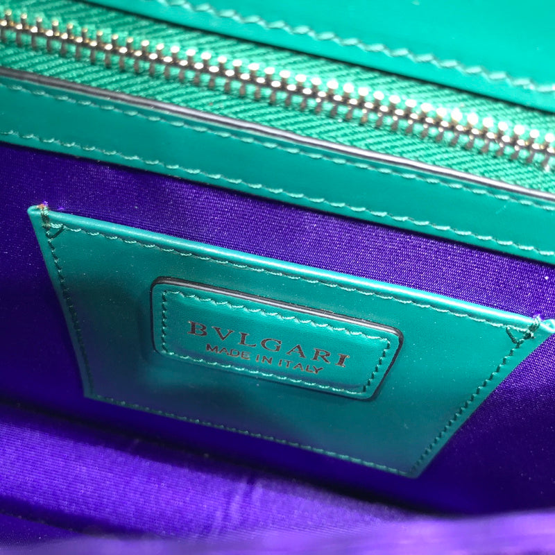 GLM - BGL Bags - 177