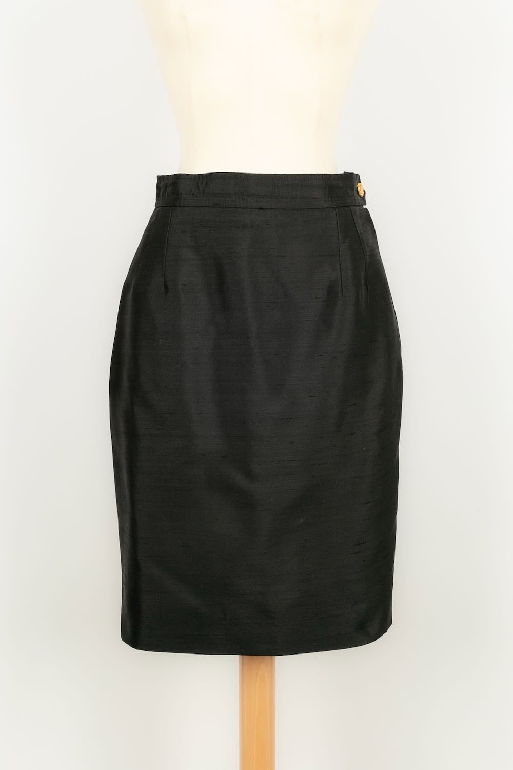 Ensemble Christian Lacroix