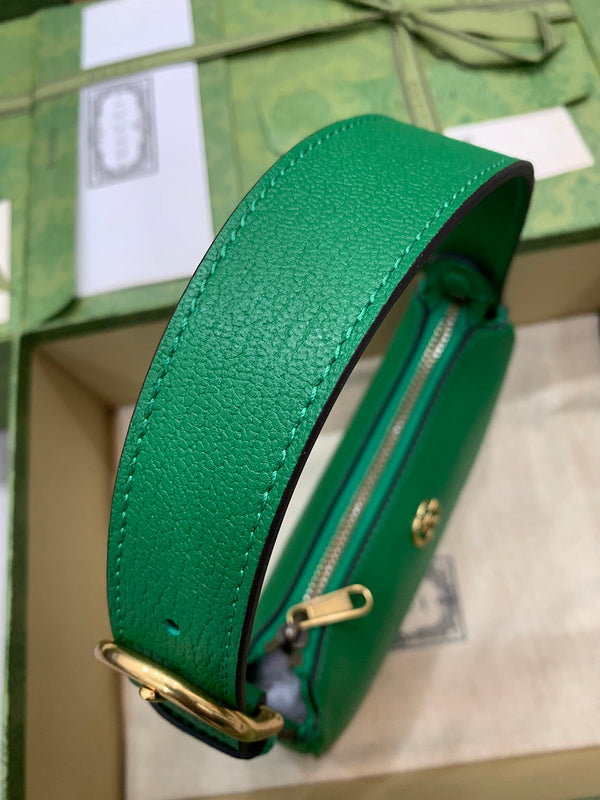 Satchel Bags - GCI Bags - 745