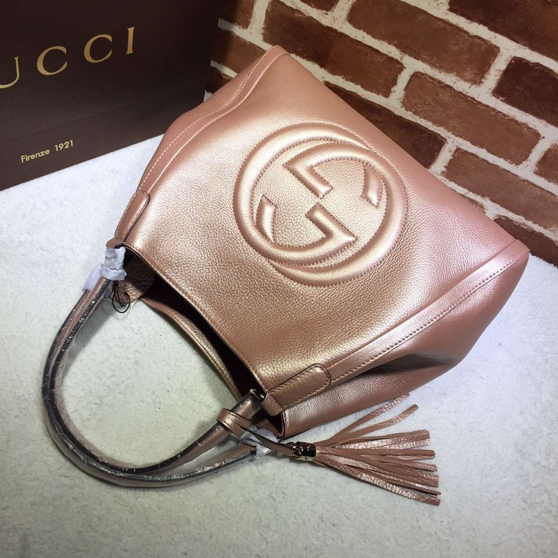 glami shop- GCI Bags - 1233