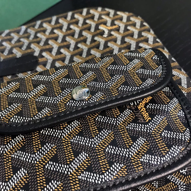 GLM - GYO Bags - 1262